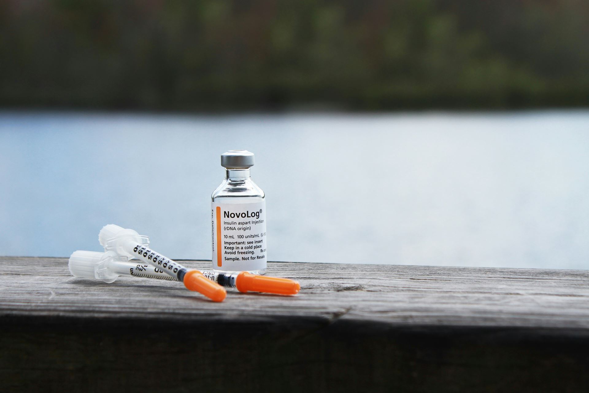 Vaccinations