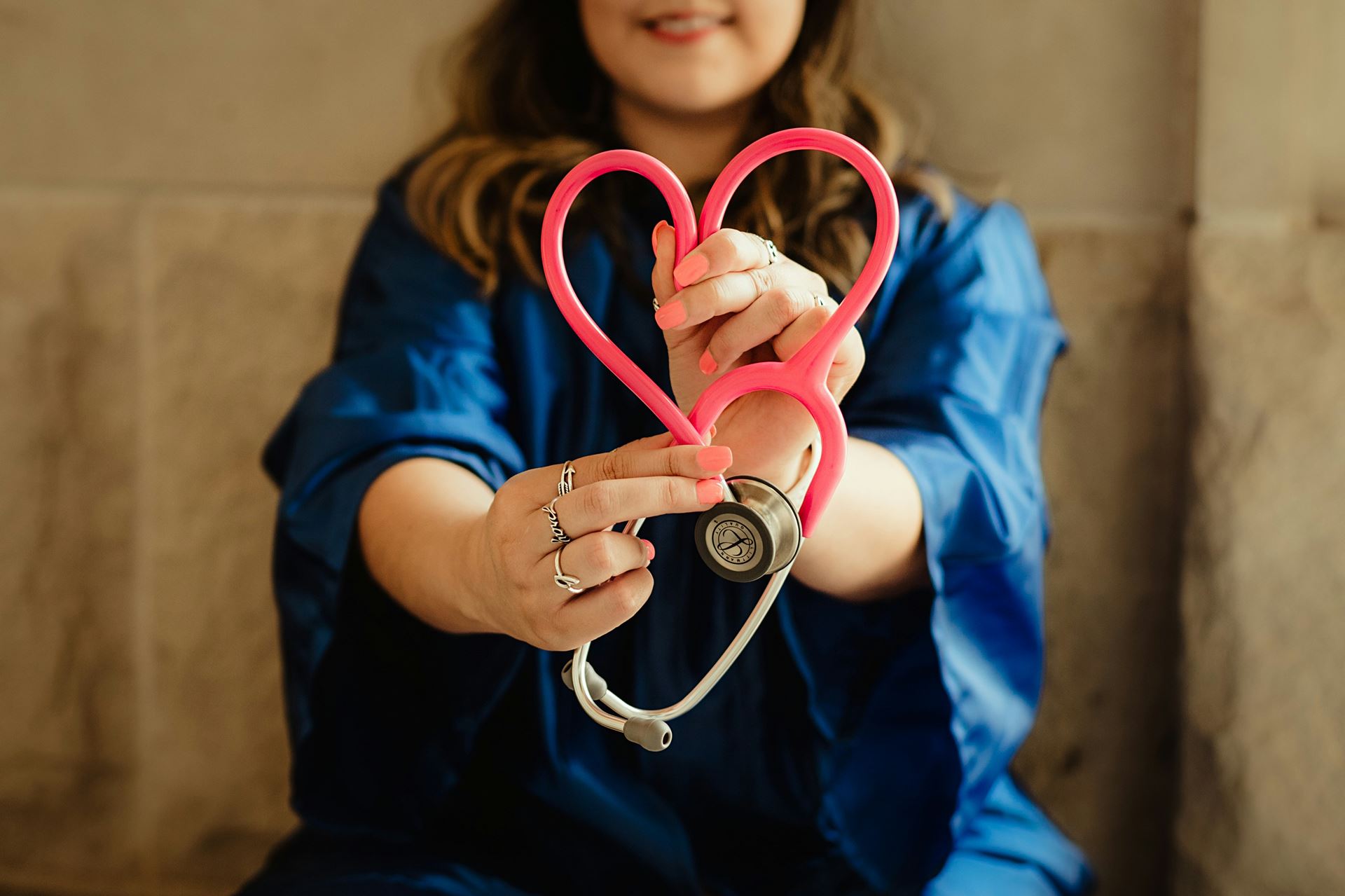 Conditions A to Z Find out about health conditions, including their symptoms and how they're treated.