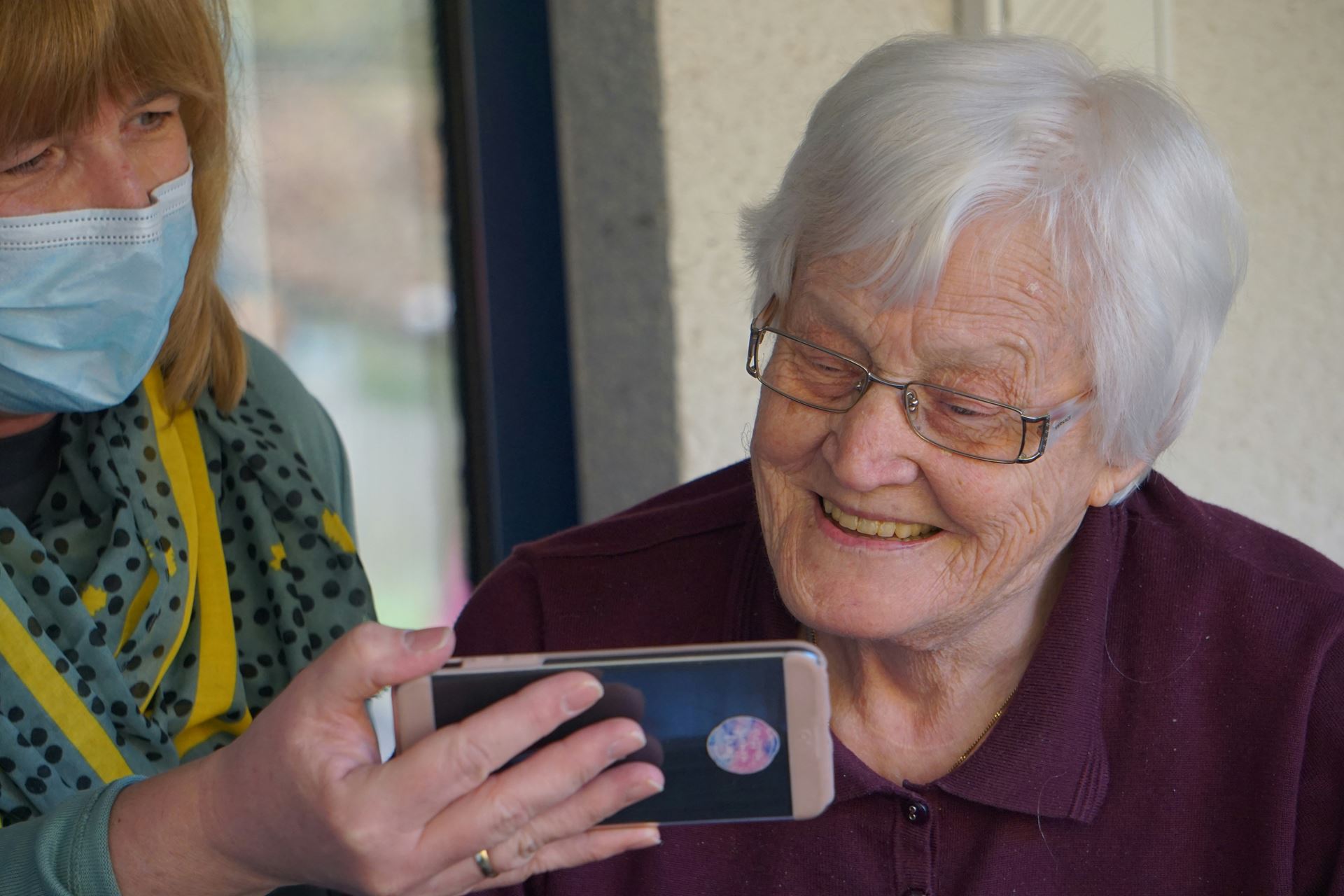 Social care and support guide If you or someone you know needs help with day-to-day living because of illness or disability, this website explains your options and where you can get support.