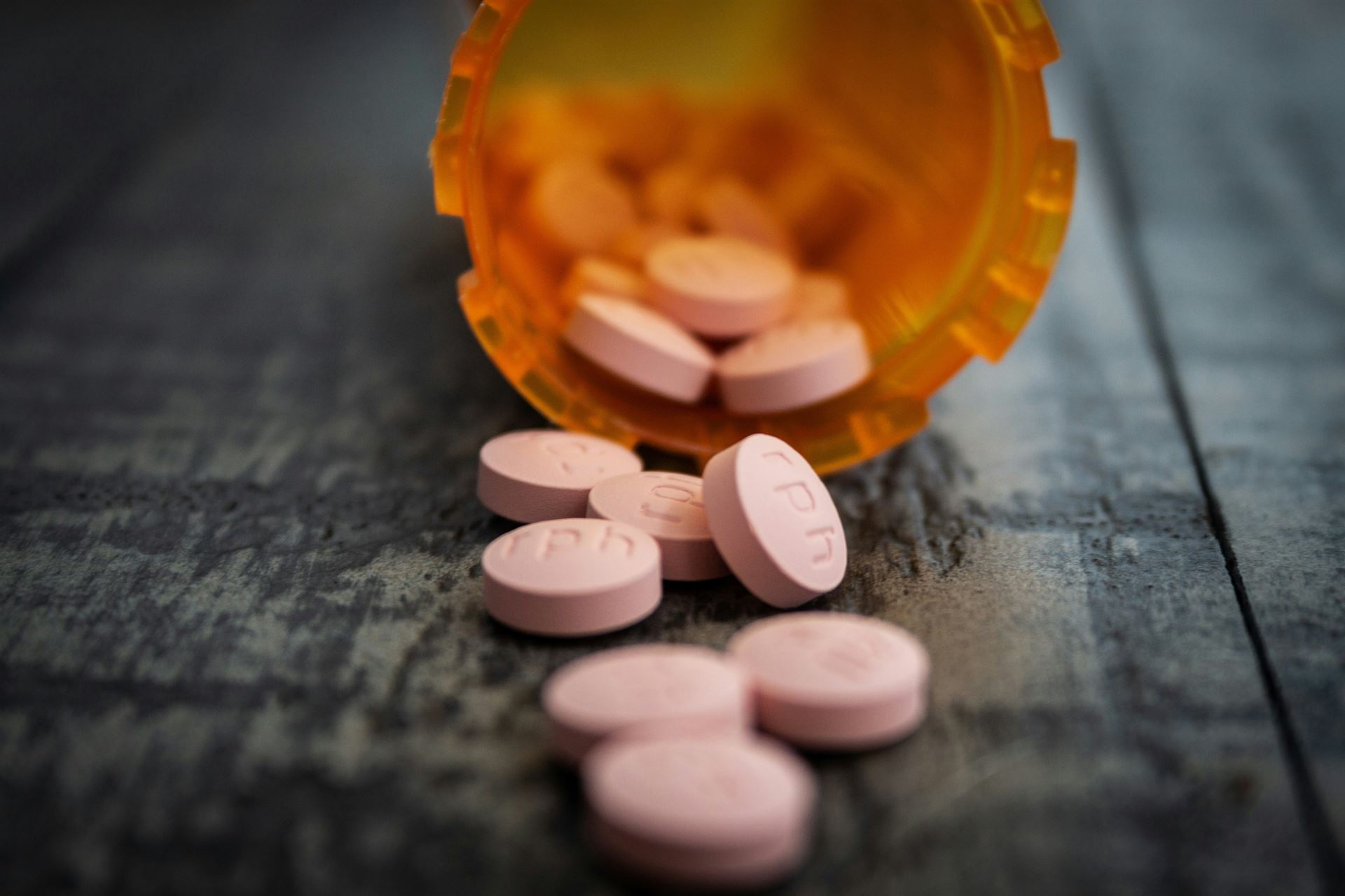 Medicines A to Z Find out how your medicine works, how to take it and possible side effects.
