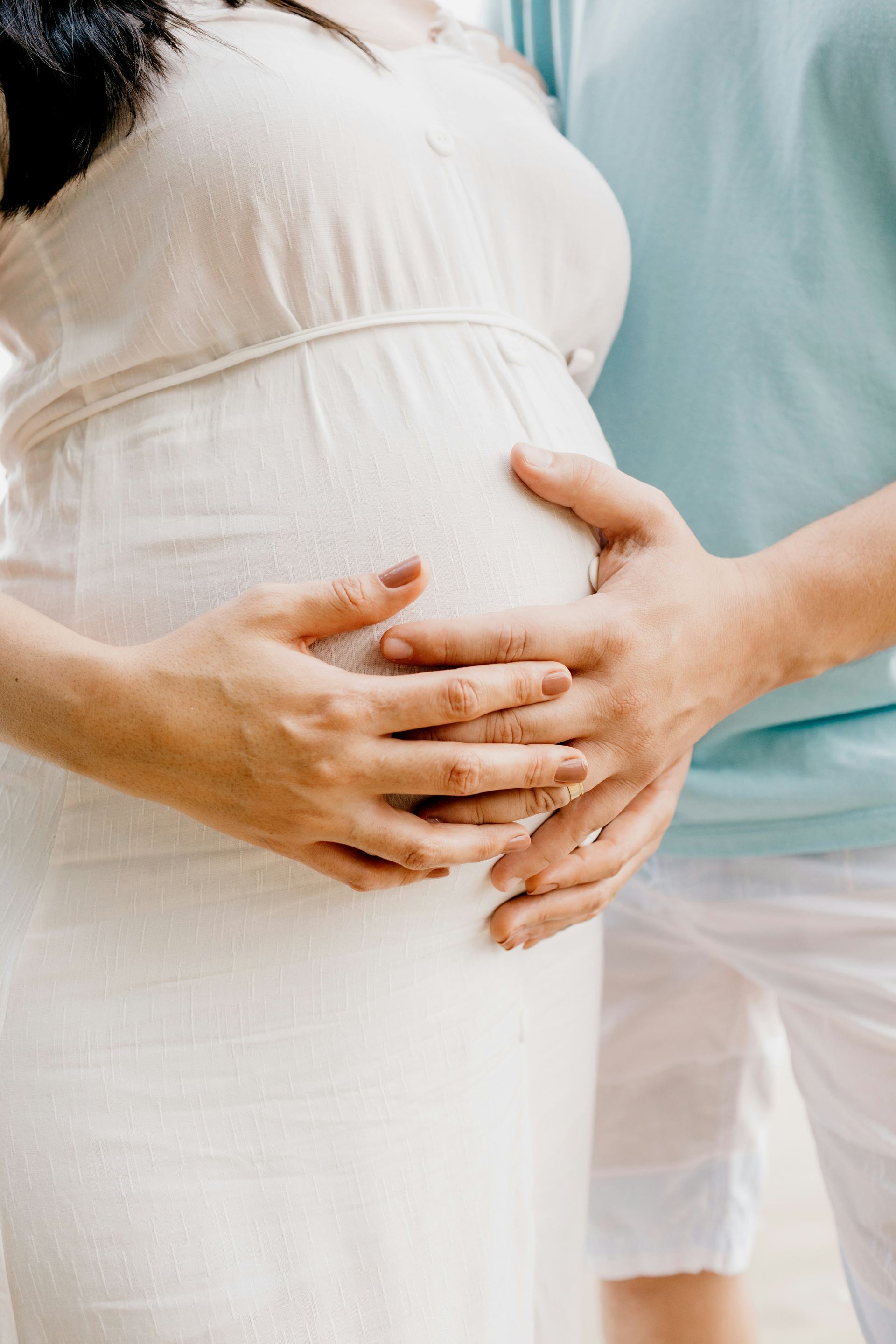 Pregnancy This guide includes all you need to know about trying for a baby, pregnancy, labour and birth.