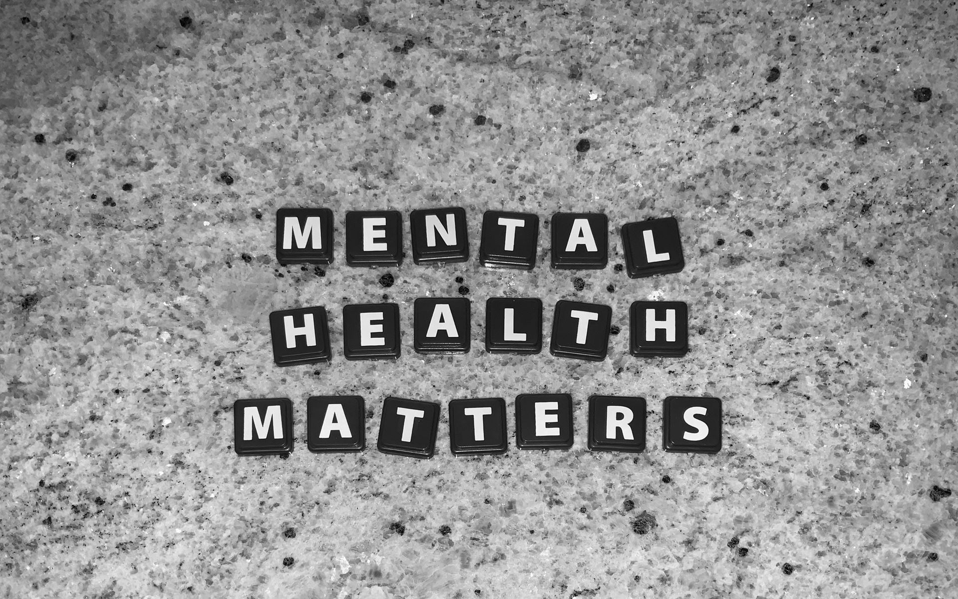 Mental health Find information and support for your mental health.